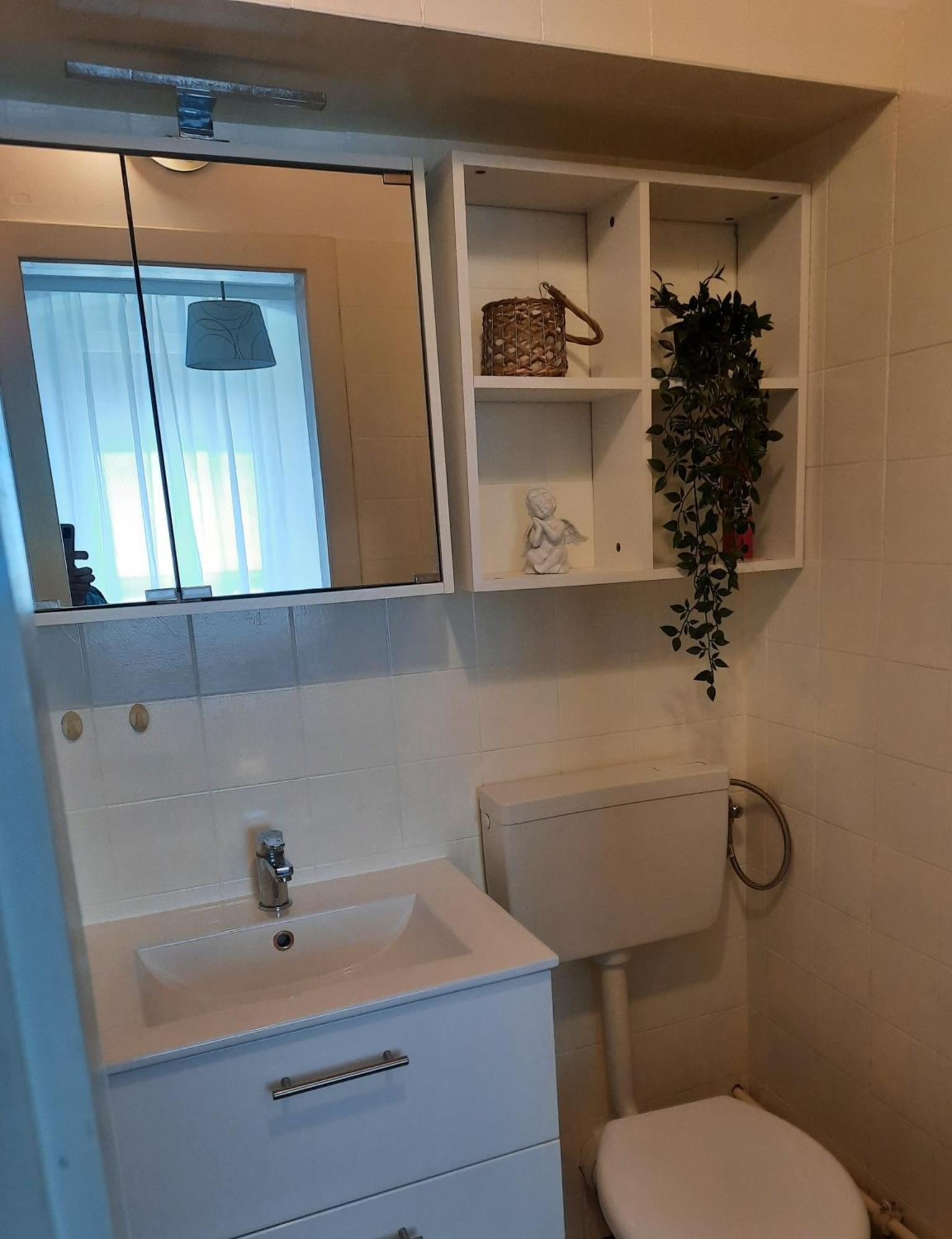 Pusterhofer Apartment Rettenegg